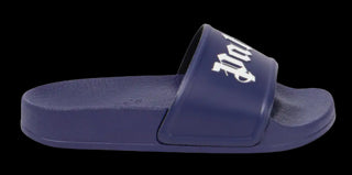 Palm Angels Slippers mat0014601
