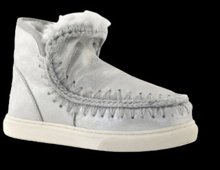 Mou Stivali  fk111000c.3