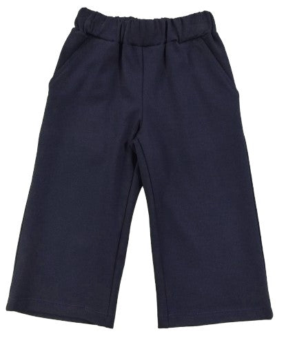 Vicolo Pantalone im Palazzo 3141P1270