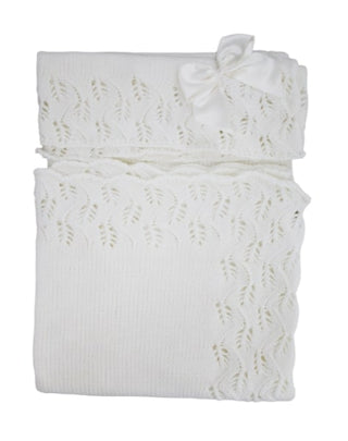 Ponto Por Ponto Abdeckung 785