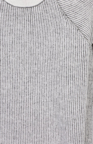 Stone Island Maglia con logo 7116512D2