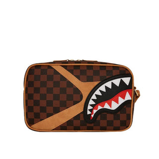 SPRAYGROUND Pochette HENNYVILLE 910B7993NSZ