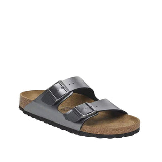 Birkenstock Sandali arizona 1029224