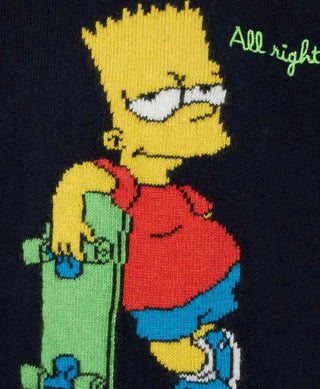 Mc2 Saint Barth Maglia girocollo DOU0001 00423E