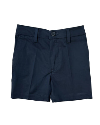 Massimo Brunelli Bermuda  PHILIP3674