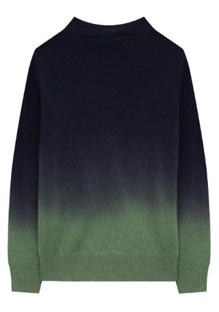 Il Gufo Wollpullover A22MA389EM221