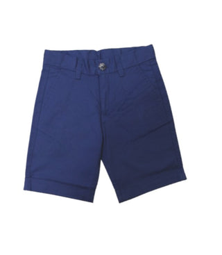 BMD4106J - Bermuda - DAN JOHN KIDS