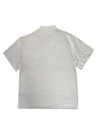 Pype T-shirt a maniche corte in stampa VENEZIA