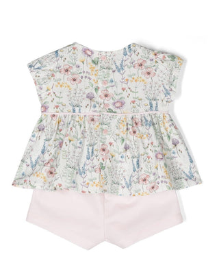 Il Gufo Completo fantasia P24DP471C4121