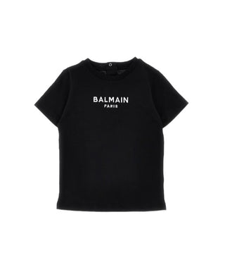 BU8011 – T-Shirt – Balmain