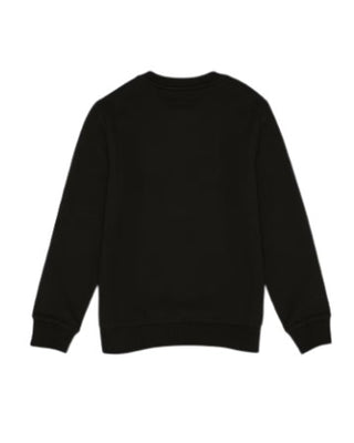 Versace Felpa girocollo YC000285