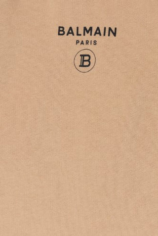 Balmain Jogger trousers 6R6P90