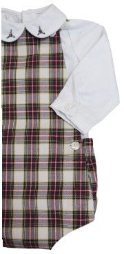 Kidiwi komplett 2-teilig Leihgabe 10025-33265 MIT KNÖPFE