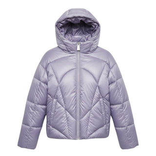 Hinnominate Hooded Jacket 3641O0221