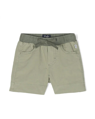 Il Gufo Bermuda  P24PB074C6035J