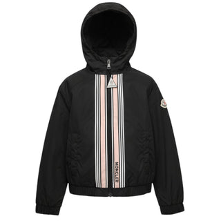 Moncler Jacket girl's jacket 1a0002854155
