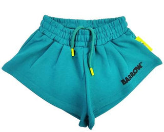 Barrow Shorts Mädchen Shorts 033042