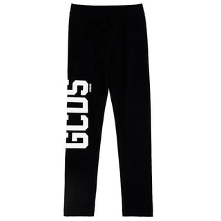 GCDS-Leggings DDP003