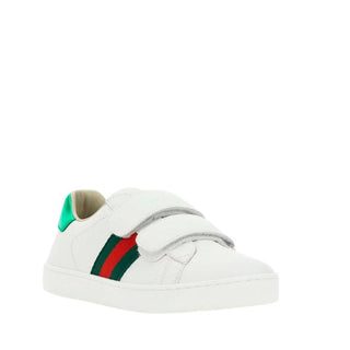 Gucci Sneakers ACE ‎455447CPWP0 9085