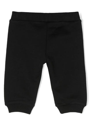 Balmain Jogger Pants BT6520