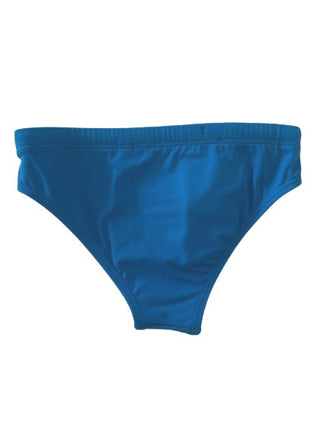 k-Way Kostüm K3127HW