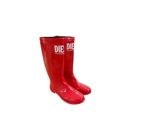 Diesel Galoshes bc0518p2382