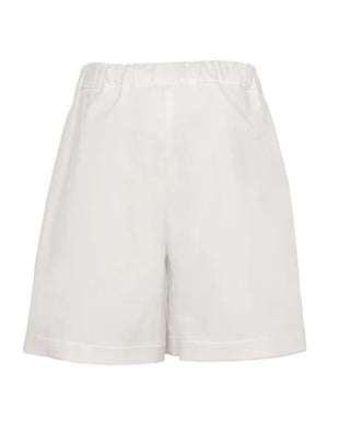 DU6Q79-G0073 - Shorts - Doudou