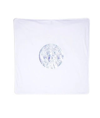 Balmain Cover bs0550