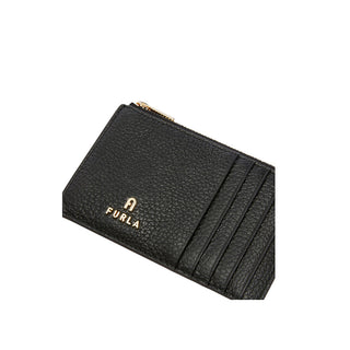 Furla Portacarte Camelia WP00310_ARE000_1007_O6000