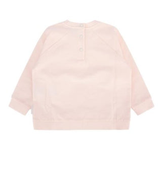 Moncler Felpa girocollo 8G00003809EH