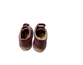 Panyno Stringate  b2627 con lacci