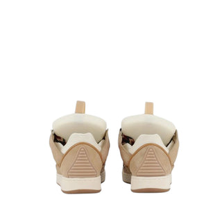 Lanvin Sneakers CURB N30458 P51