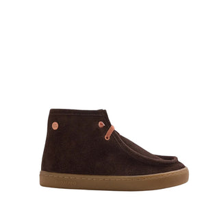 Gioseppo Sneakers Polacchine 80500