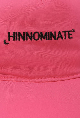 Hinnominate Hut Mädchenhut 36uxcap0190