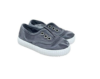 Chipie Sneakers slip-on Josepe3 con elastico