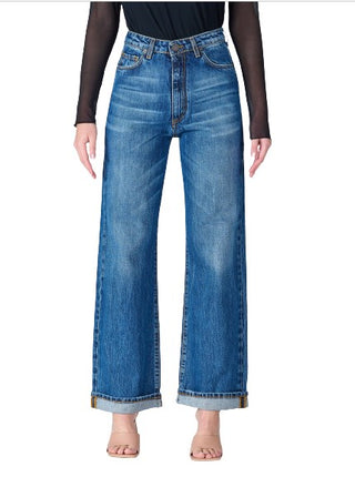 Patriot Jeans PLZ16132