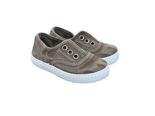 Chipie Sneakers slip-on Josepe3 con elastico