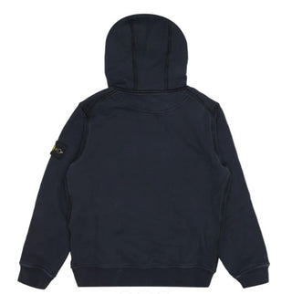 Stone Island Kapuzenpullover 771661640