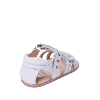 Gioseppo Sandali fiori kabati 78554
