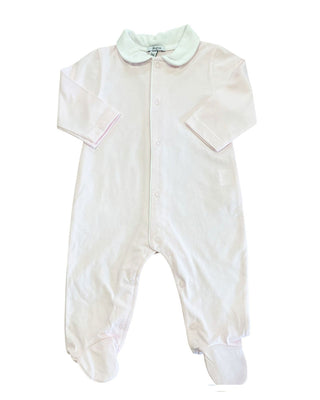 Jogus Tutina con ali 121400