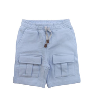 EU6P89-Z1293 - Bermuda - Eleventy