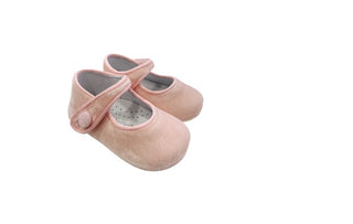 Panyno Ballerinas a2508 zum Abreißen