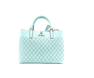 Guess Bag xg849306 with hook