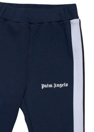 Palm Angels Röhrenhose PGCD001F21FAB001