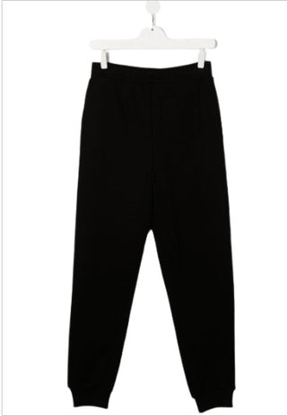 Balmain Jogger trousers 6R6P90