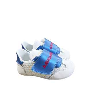 Dsquared2 Sneakers CON STRAPPO 82617