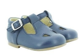 Panyno Occhietti WITH EYES B2401 WITH STRAP