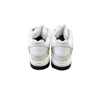 Barrow Sneakers ollie 81313