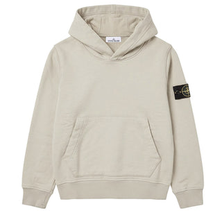 Stone Island Kapuzenpullover 791661620