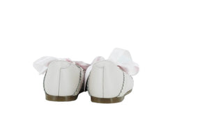 Panyno Ballerine  b2602 con nastro